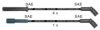 PSA 5967H3 Ignition Cable Kit
